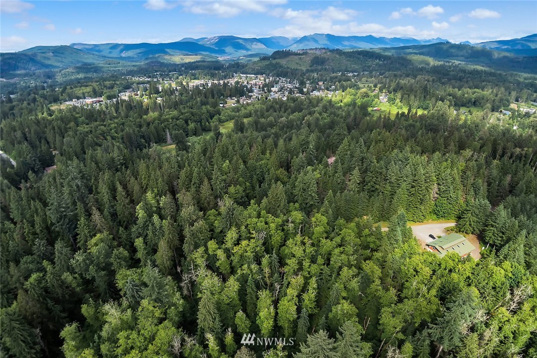 8519 Skinner Road Granite Falls, WA 98252 - Photo 25 of 25