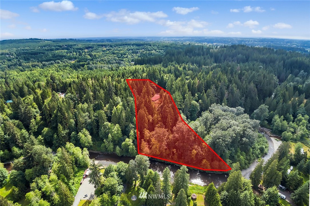8519 Skinner Road Granite Falls, WA 98252 - Photo 4 of 25