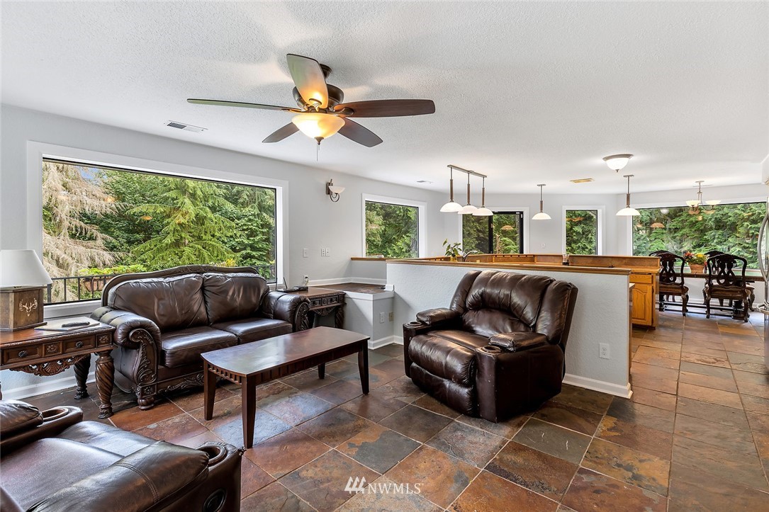 8519 Skinner Road Granite Falls, WA 98252 - Photo 8 of 25