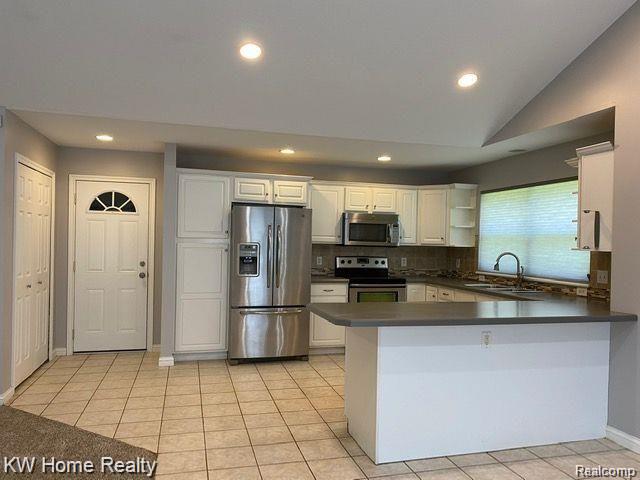 10064 Duffield Road Montrose, MI 48457 - Photo 15 of 41