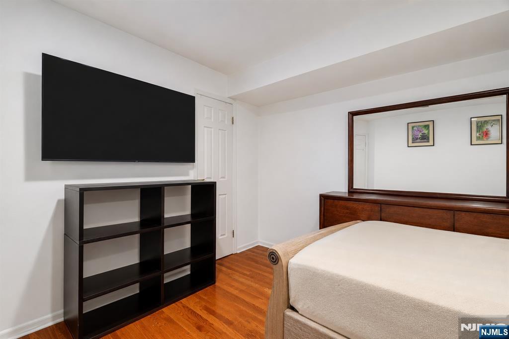 15 Boulder Run Road, Unit 148 Paterson, NJ 07501 - Photo 15 of 29