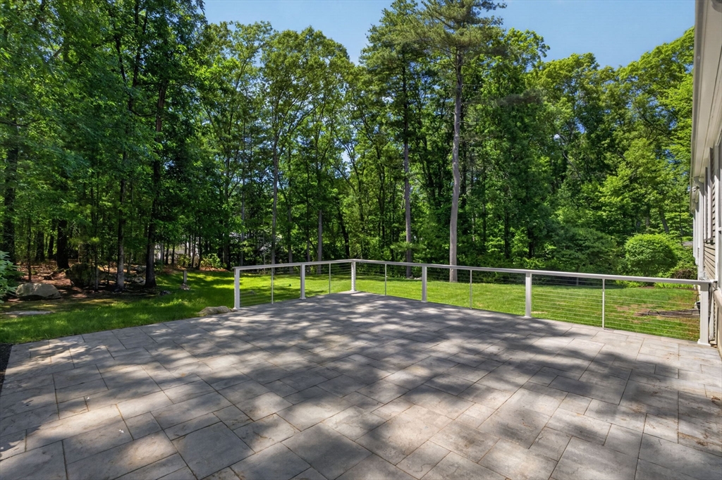 96 Draper Road Wayland, MA 01778 - Photo 23 of 27