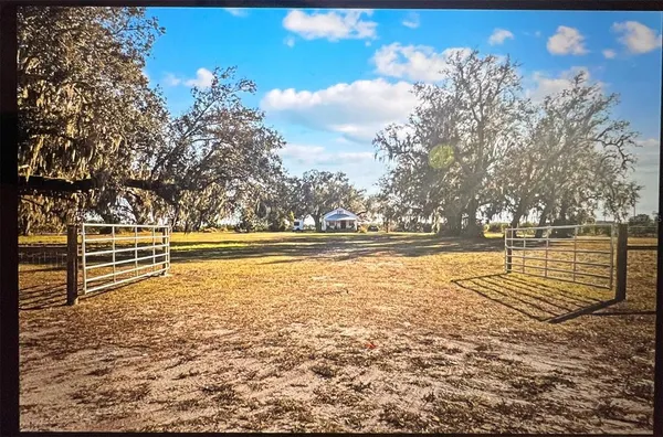 a view of water view with mountain