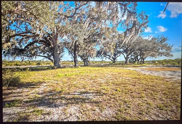 $649,000 | 8423 Northwest Pine Level Street, Arcadia, FL 34266