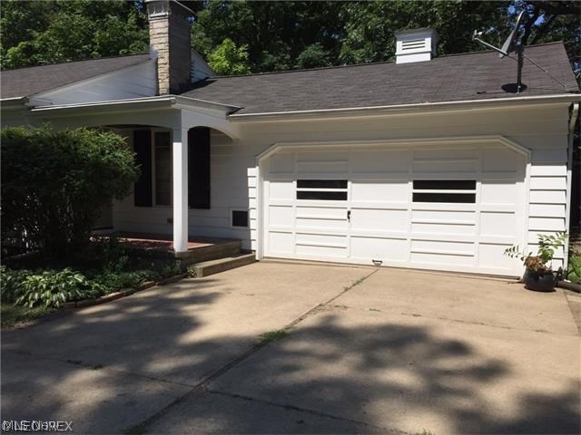 970 Gulf Road Elyria, OH 44035 - Photo 20 of 25 Gallery Image 20