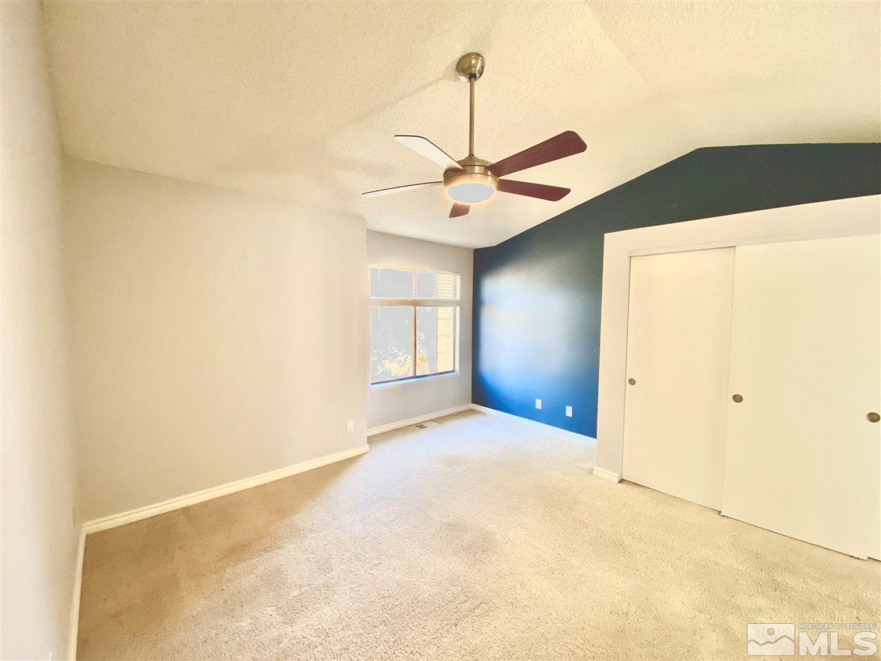 4330 Leeward Lane Reno, NV 89502 - Photo 11 of 21 Photo 11