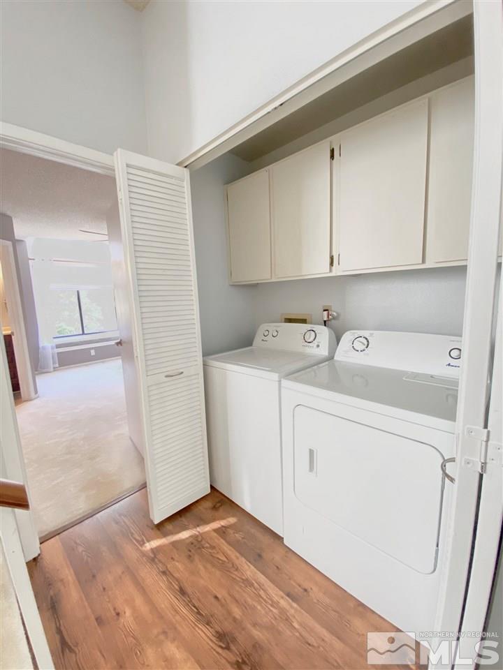 4330 Leeward Lane Reno, NV 89502 - Photo 14 of 21 Photo 14
