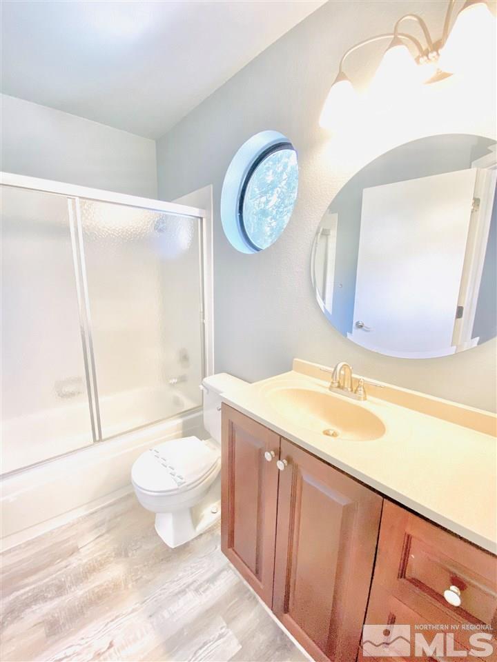 4330 Leeward Lane Reno, NV 89502 - Photo 17 of 21 Photo 17