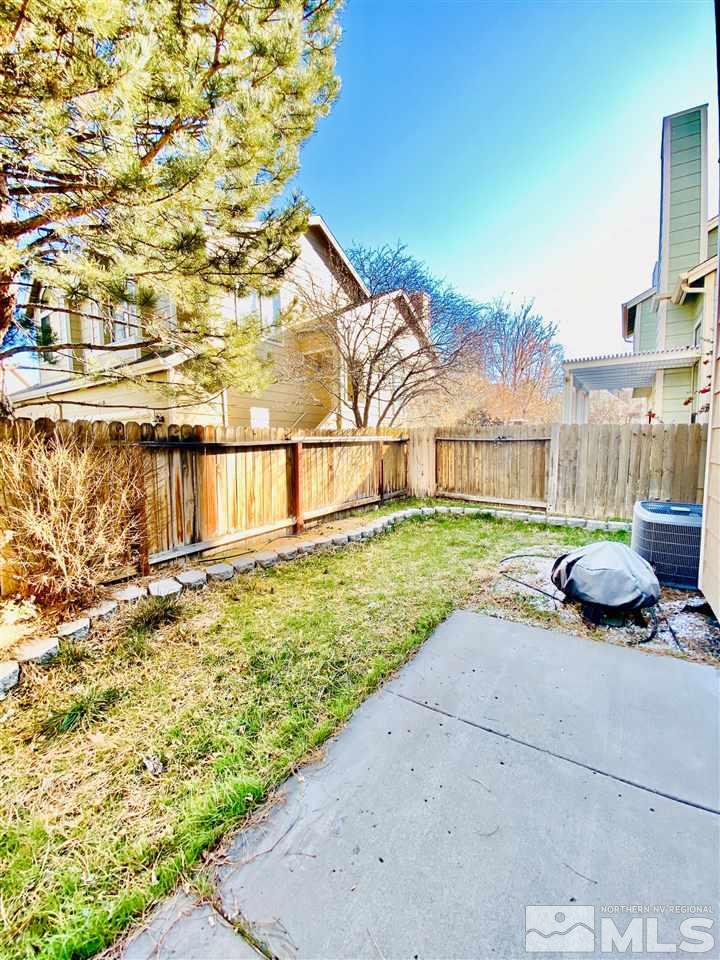 4330 Leeward Lane Reno, NV 89502 - Photo 18 of 21 Photo 18