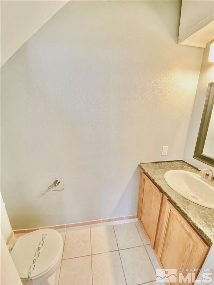 4330 Leeward Lane Reno, NV 89502 - Photo 9 of 21 Photo 9