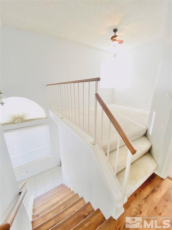 4330 Leeward Lane Reno, NV 89502 - Photo 10 of 21 Photo 10