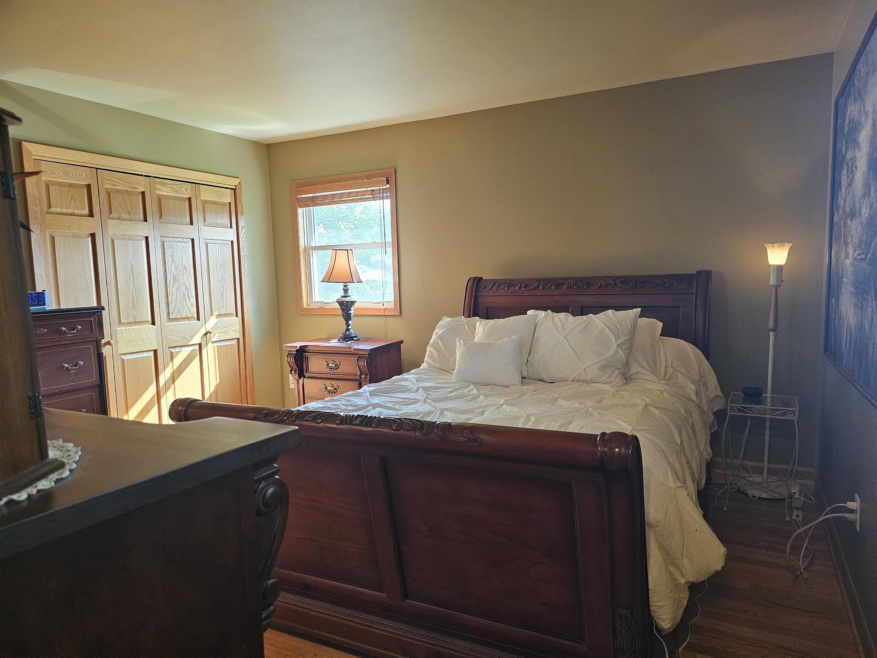 500 Riverside Drive Waterloo, WI 53594 - Photo 44 of 63 Gallery Image 44