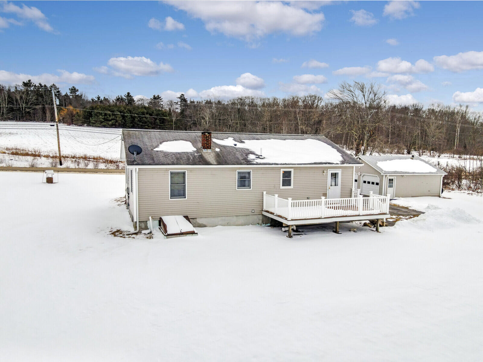 1053 Beach Road Lincolnville, ME 04849 - Photo 9 of 42 12_DJI_0144_copy_DxO_mls