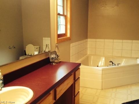 9551 Williams Road Diamond, OH 44412 - Photo 7 of 11 Gallery Image 7