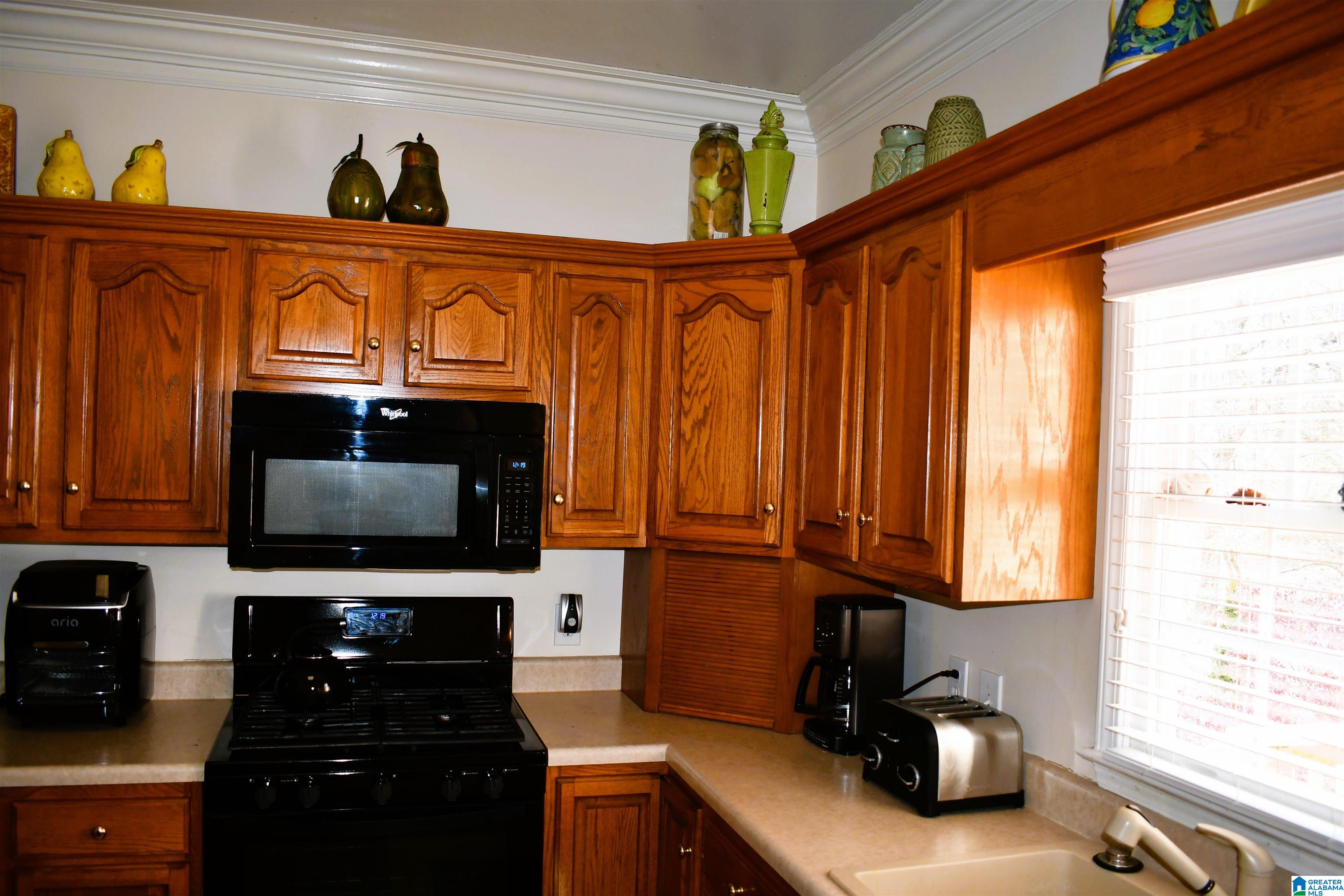 1700 Ridgefield Circle Birmingham, AL 35215 - Photo 18 of 36