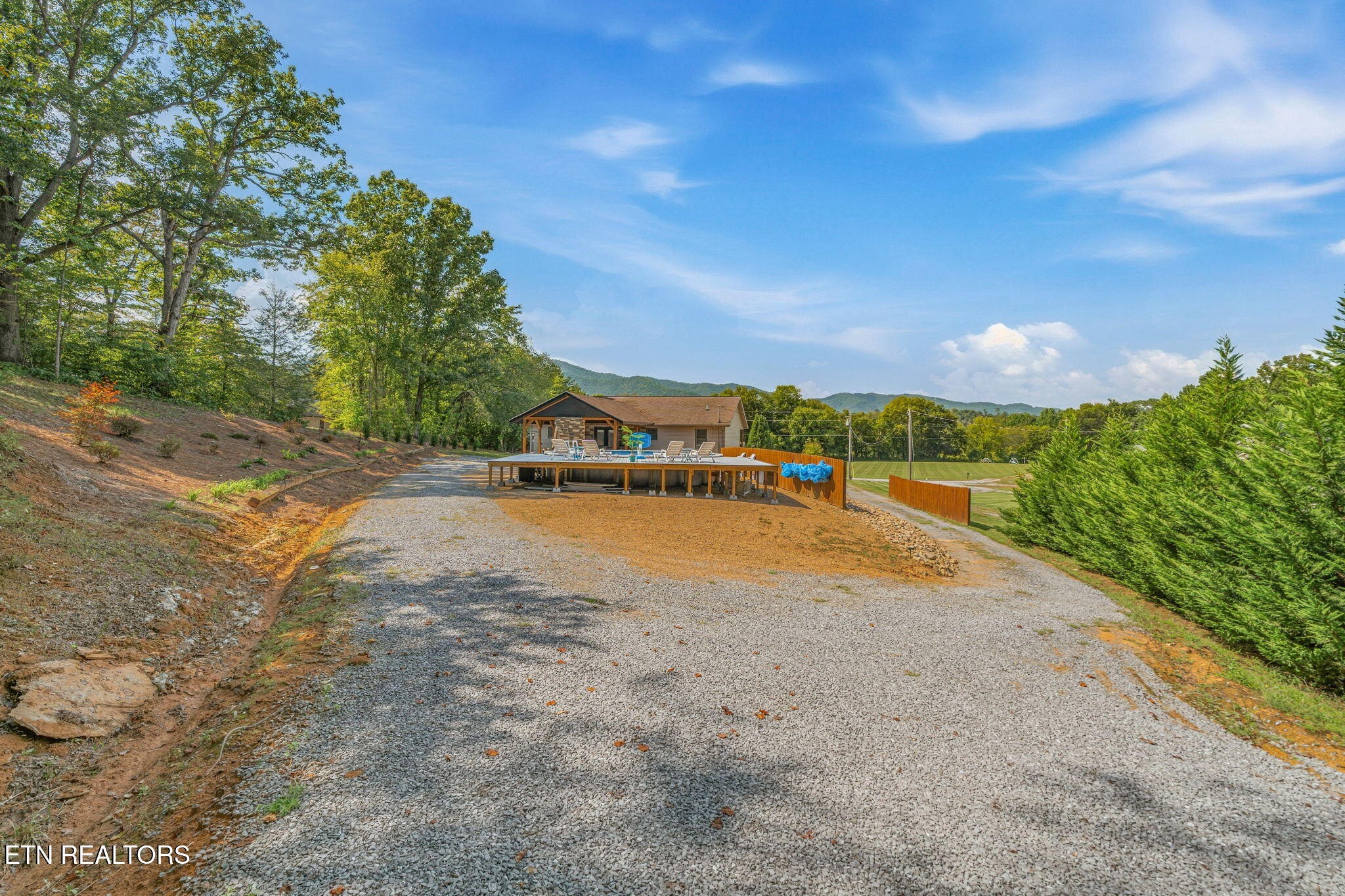 221 Pearl Meadows Way Del Rio, TN 37727 - Photo 44 of 49 Gallery Image 44