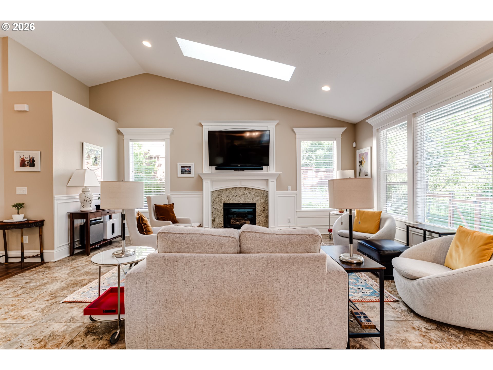 3411 Timberbrook Way Eugene, OR 97405 - Photo 11 of 48