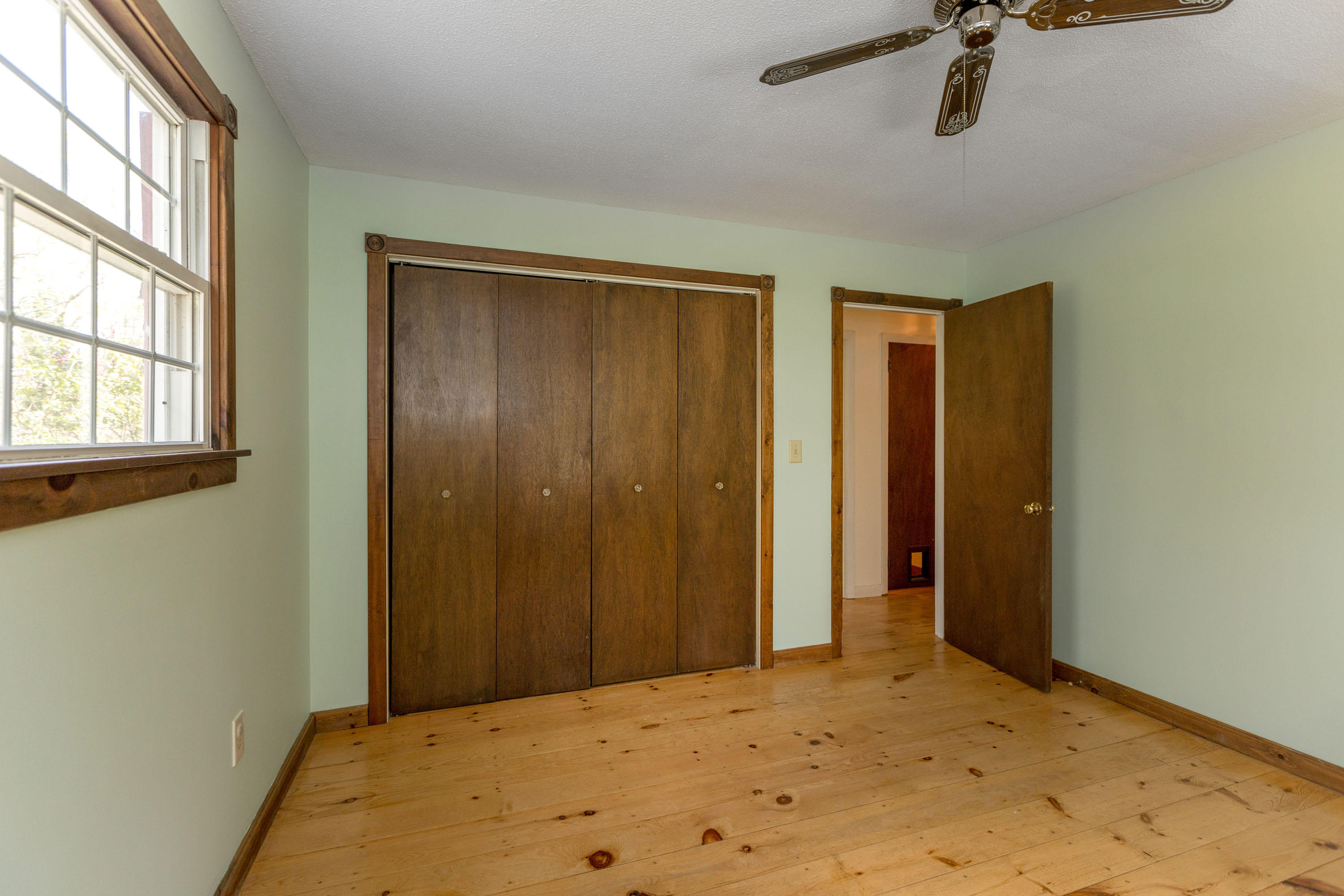 60 Gray Corner Road Woolwich, ME 04579 - Photo 22 of 53 Grays Corner_Dunham_22