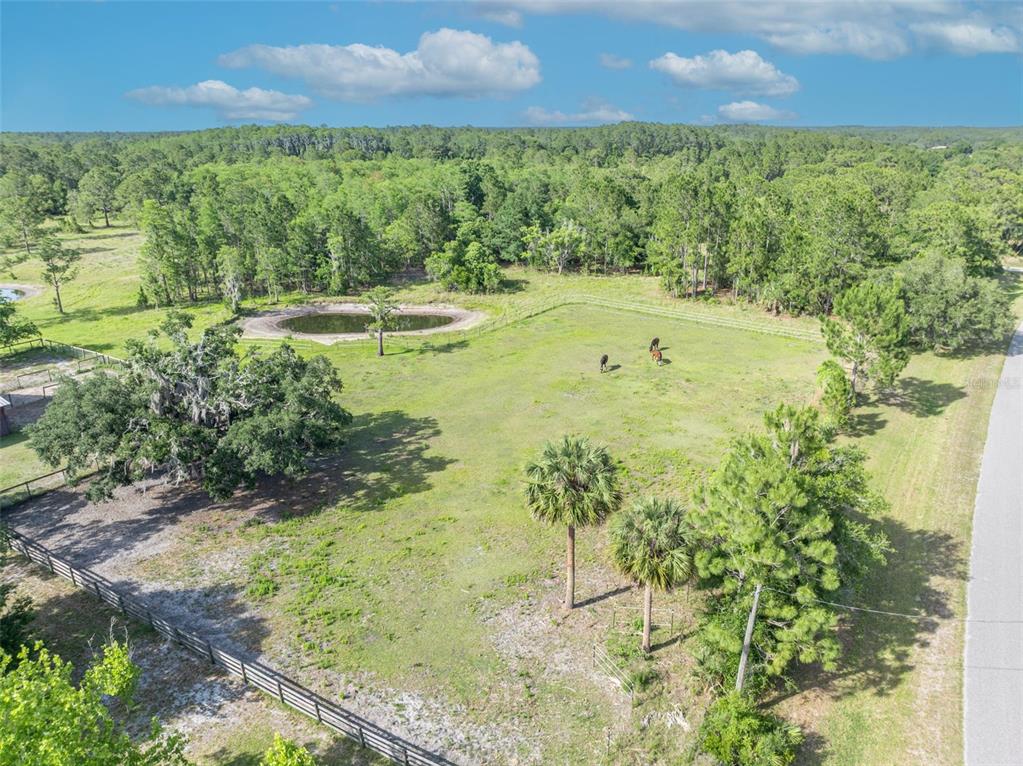 430 Cypress Isles Road Osteen, FL 32764 - Photo 43 of 55