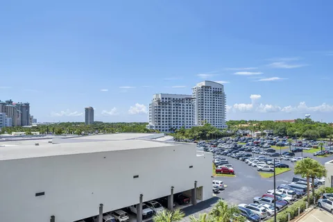 $775,000 | 550 Tops'l Beach Boulevard, Unit 409, Miramar Beach, FL 32550