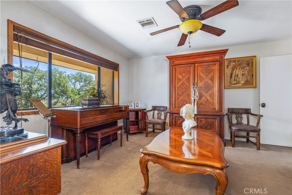 7485 Monterey Road Paso Robles, CA 93446 - Photo 19 of 50 Gallery Image 19