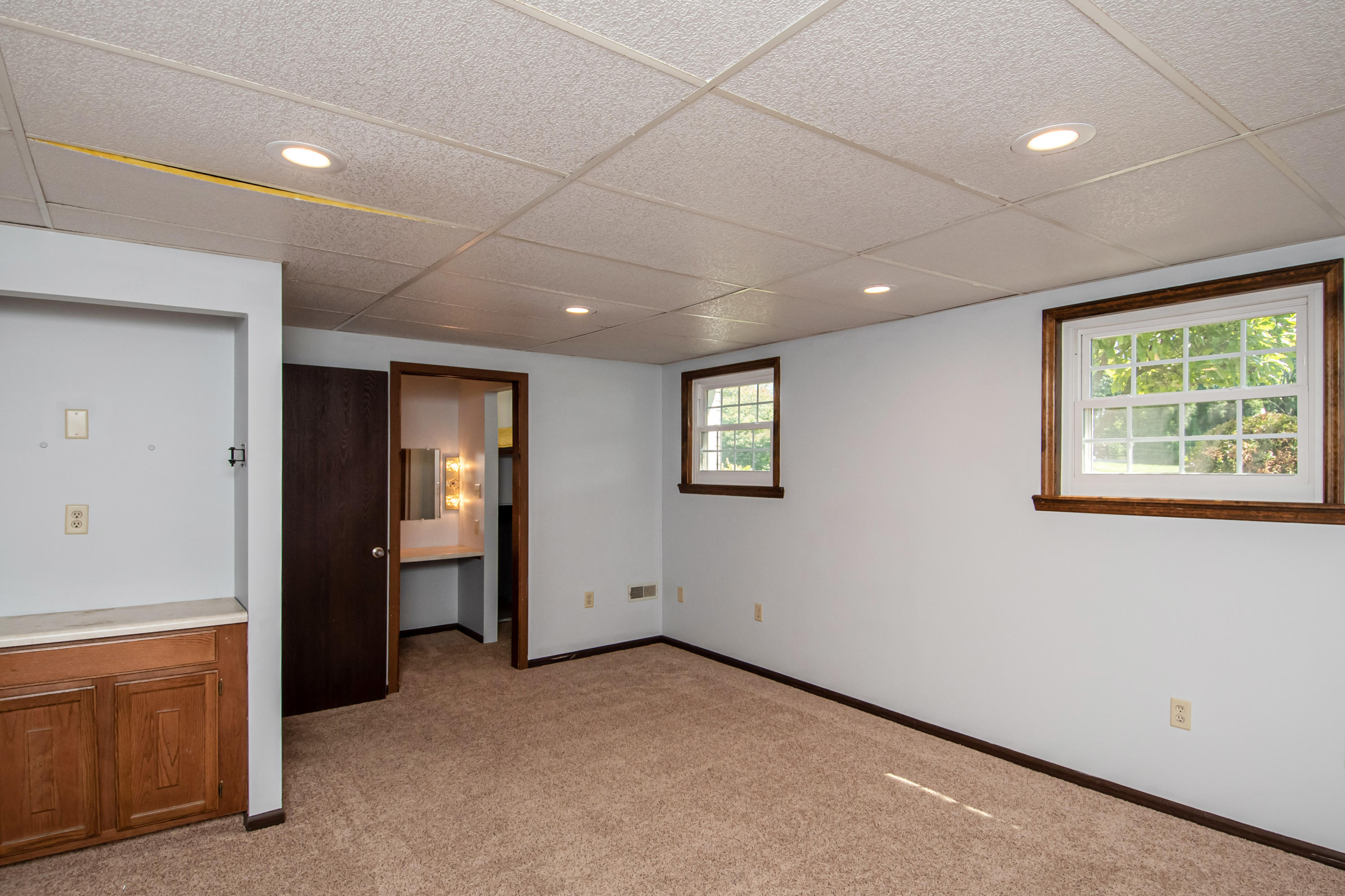 3355 Seneca Street Springfield, OH 45502 - Photo 23 of 53