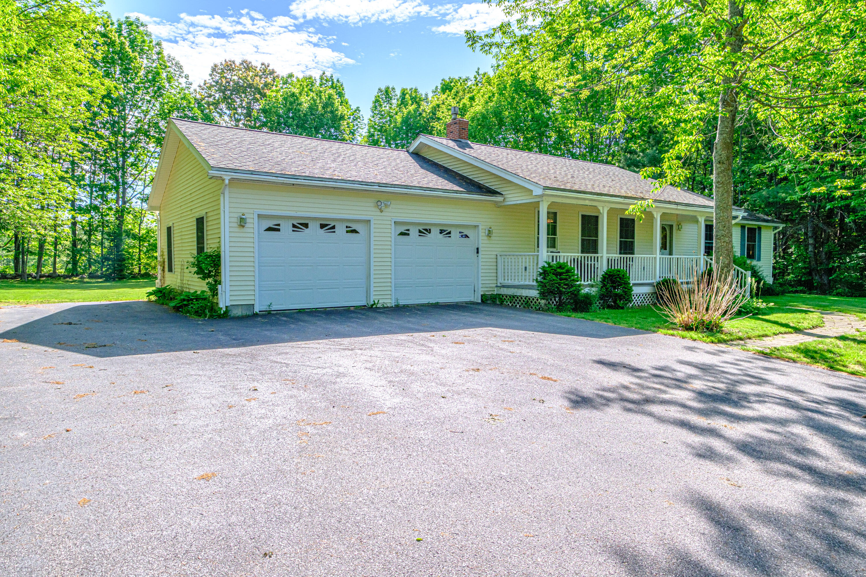 564 Maple Ridge Road Harrison, ME 04040 - Photo 10 of 73 20260603gp-60009