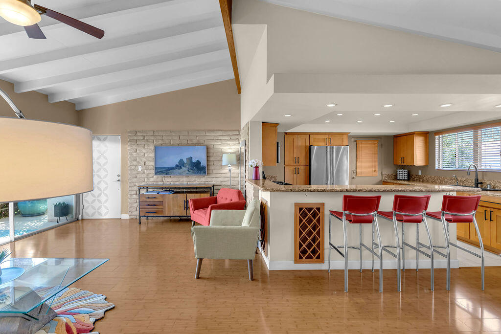 69850 Highway 111, Unit 260 Rancho Mirage, CA 92270 - Photo 10 of 43 IMG_8550