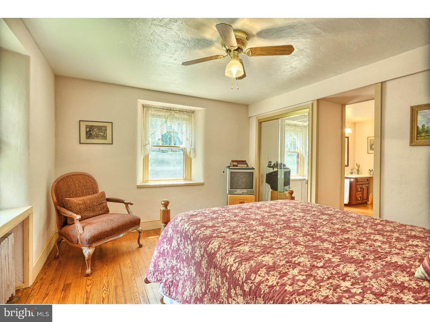 19 Lewis Road Reading, PA 19606 - Photo 12 of 25