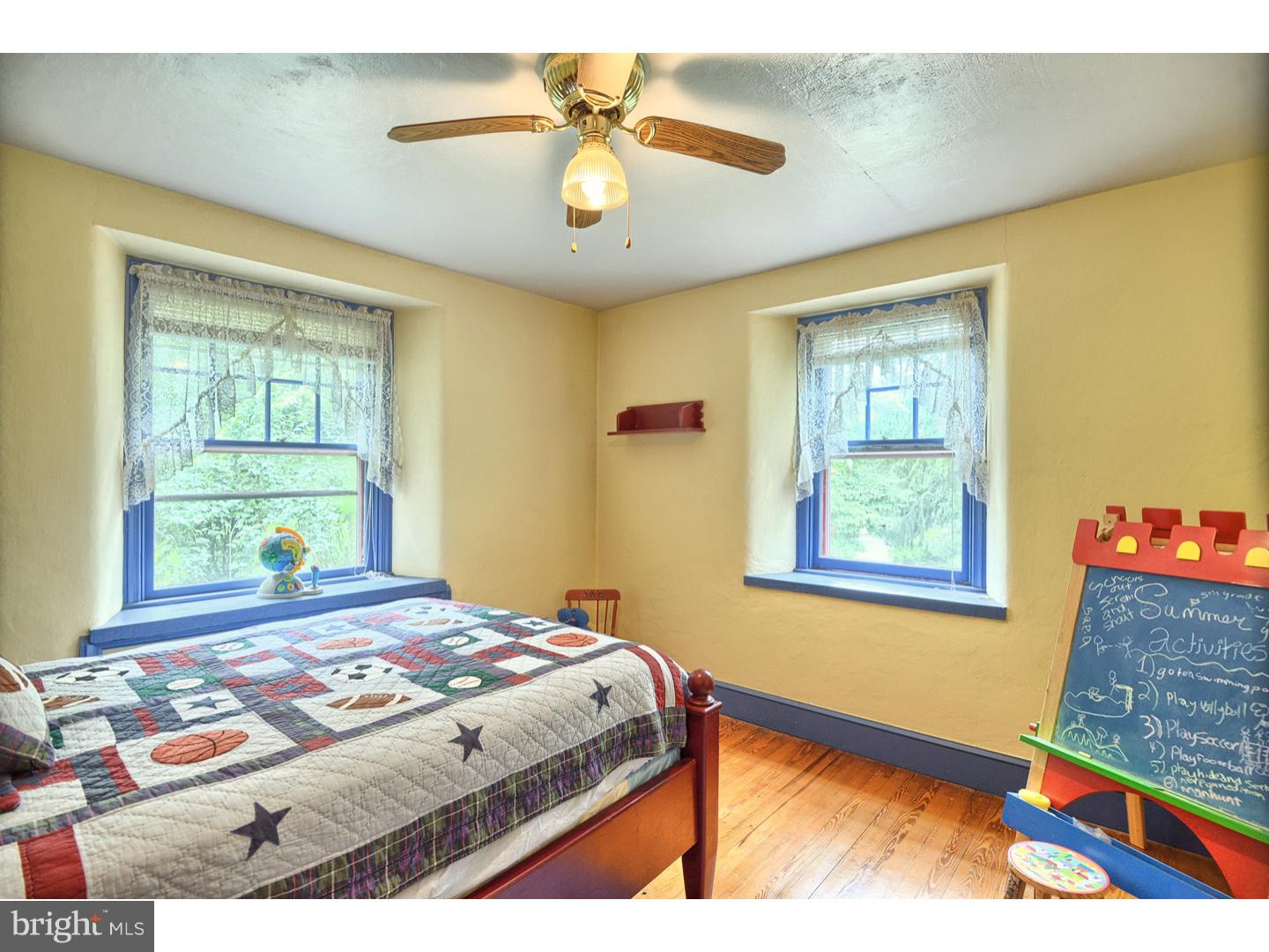 19 Lewis Road Reading, PA 19606 - Photo 15 of 25
