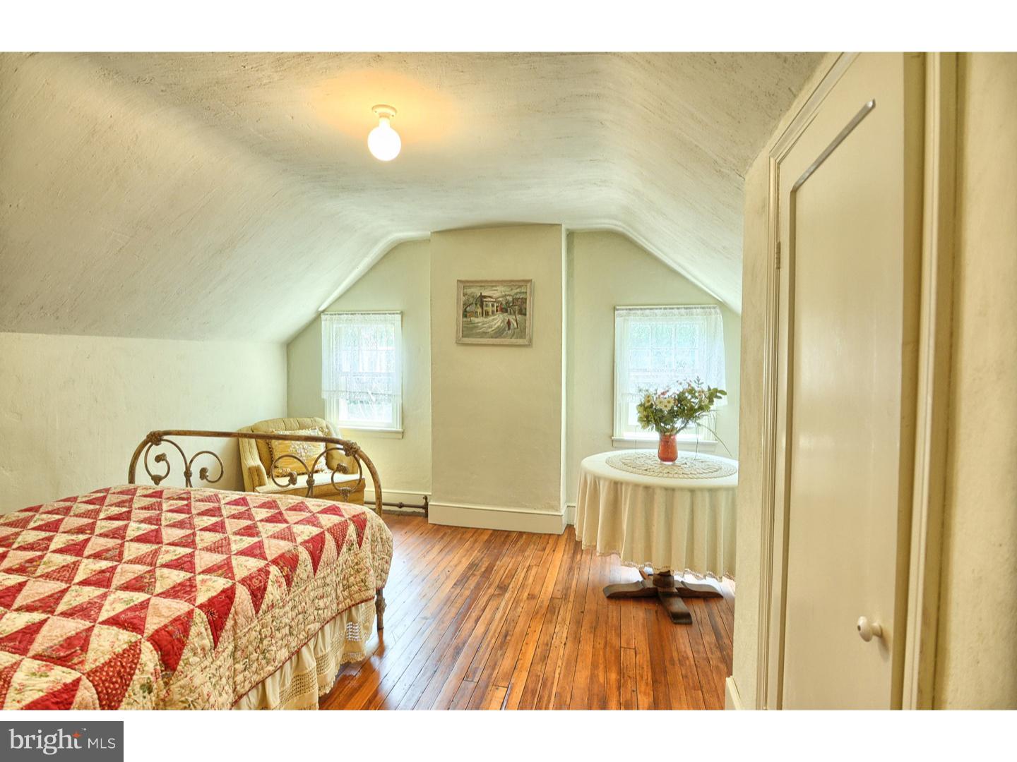 19 Lewis Road Reading, PA 19606 - Photo 18 of 25