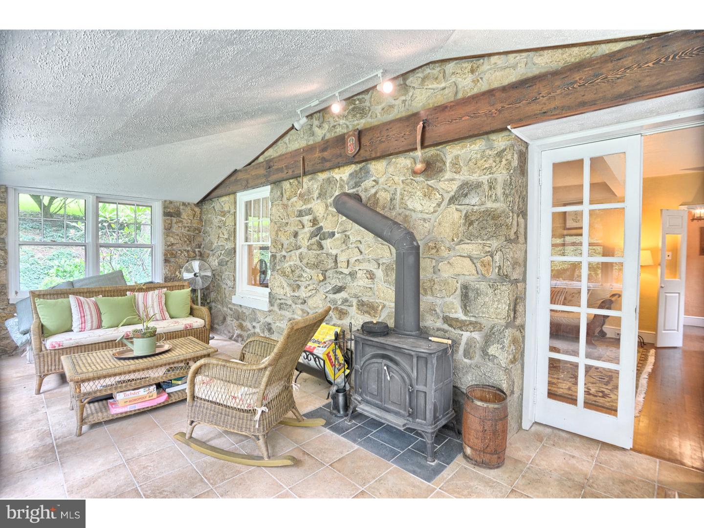 19 Lewis Road Reading, PA 19606 - Photo 20 of 25