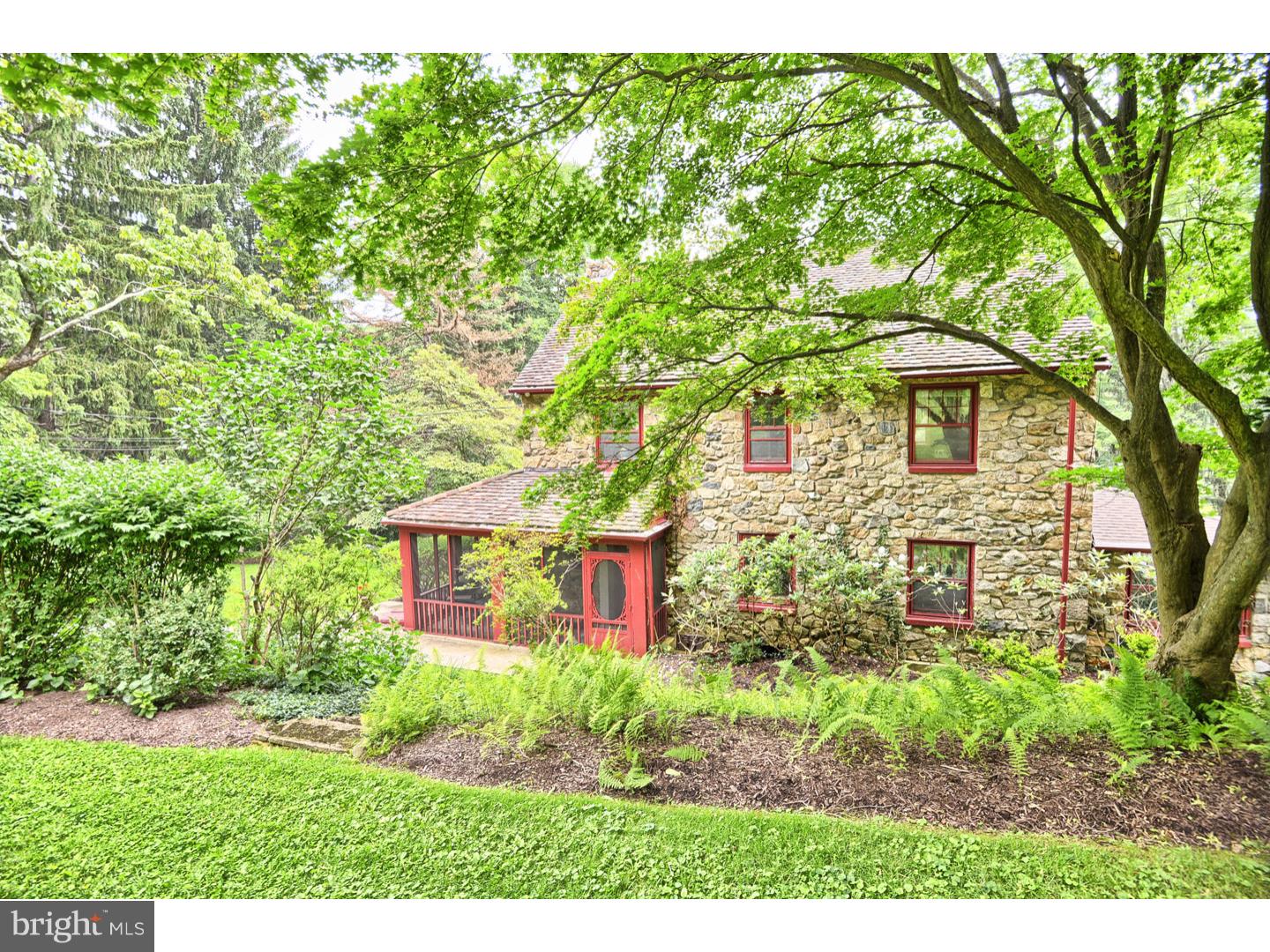 19 Lewis Road Reading, PA 19606 - Photo 22 of 25