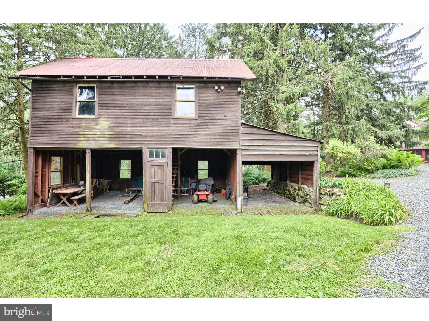 19 Lewis Road Reading, PA 19606 - Photo 25 of 25