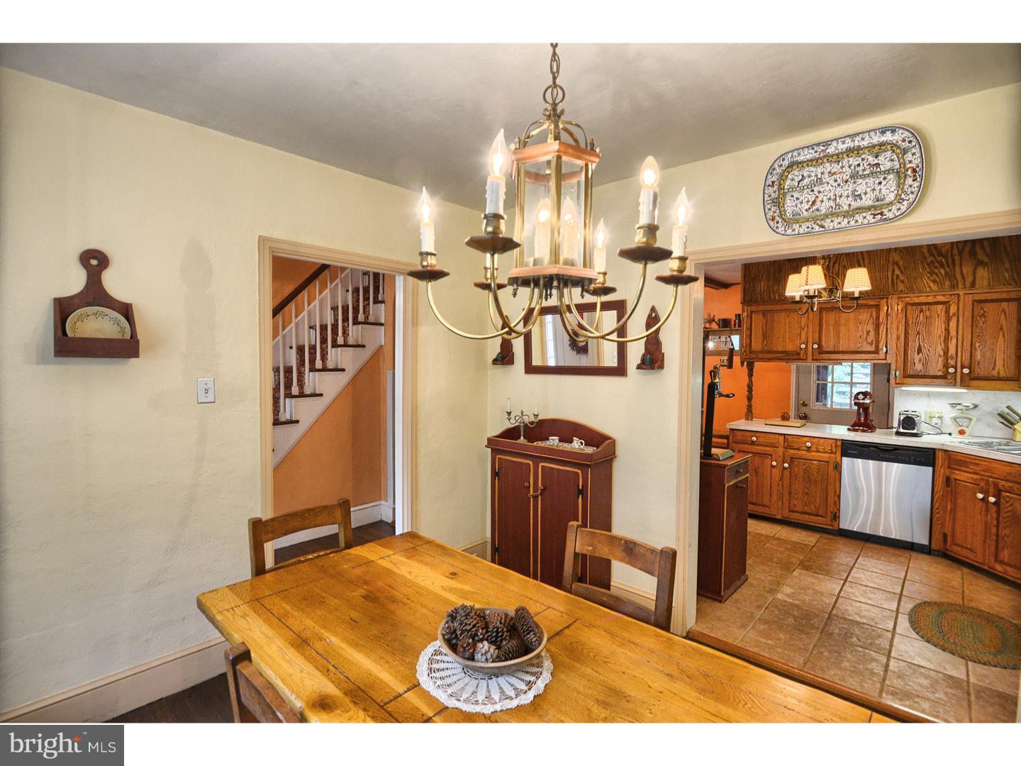 19 Lewis Road Reading, PA 19606 - Photo 8 of 25
