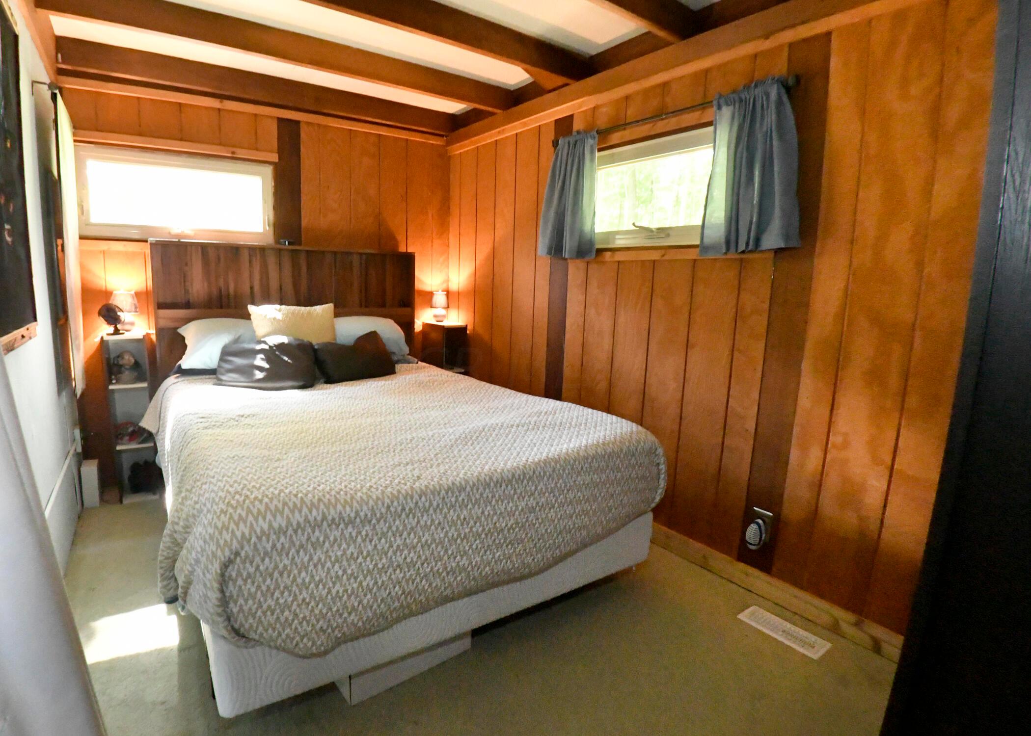 167 Aztec Lane Logan, OH 43138 - Photo 24 of 32 25