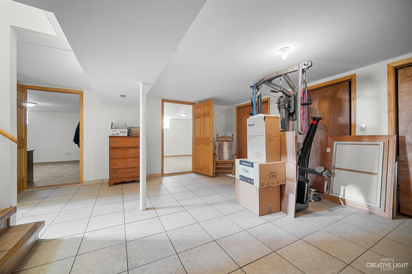 137 Cherry Street Roselle, IL 60172 - Photo 11 of 18