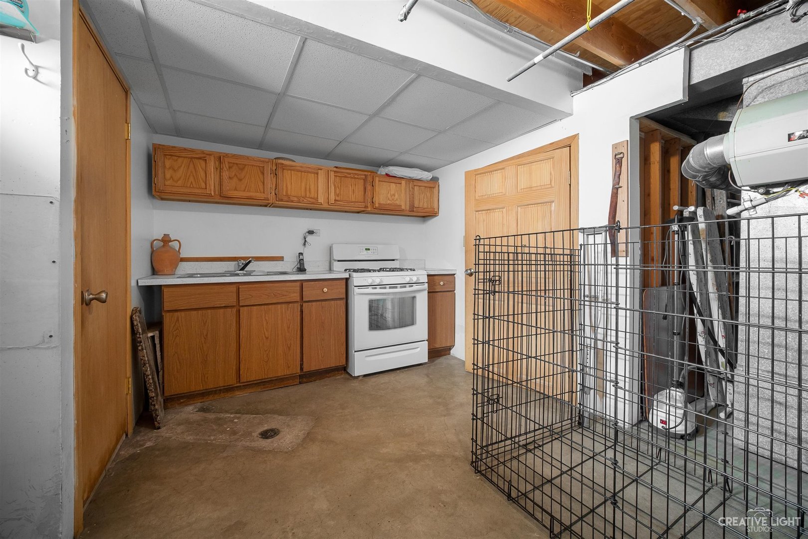 137 Cherry Street Roselle, IL 60172 - Photo 12 of 18