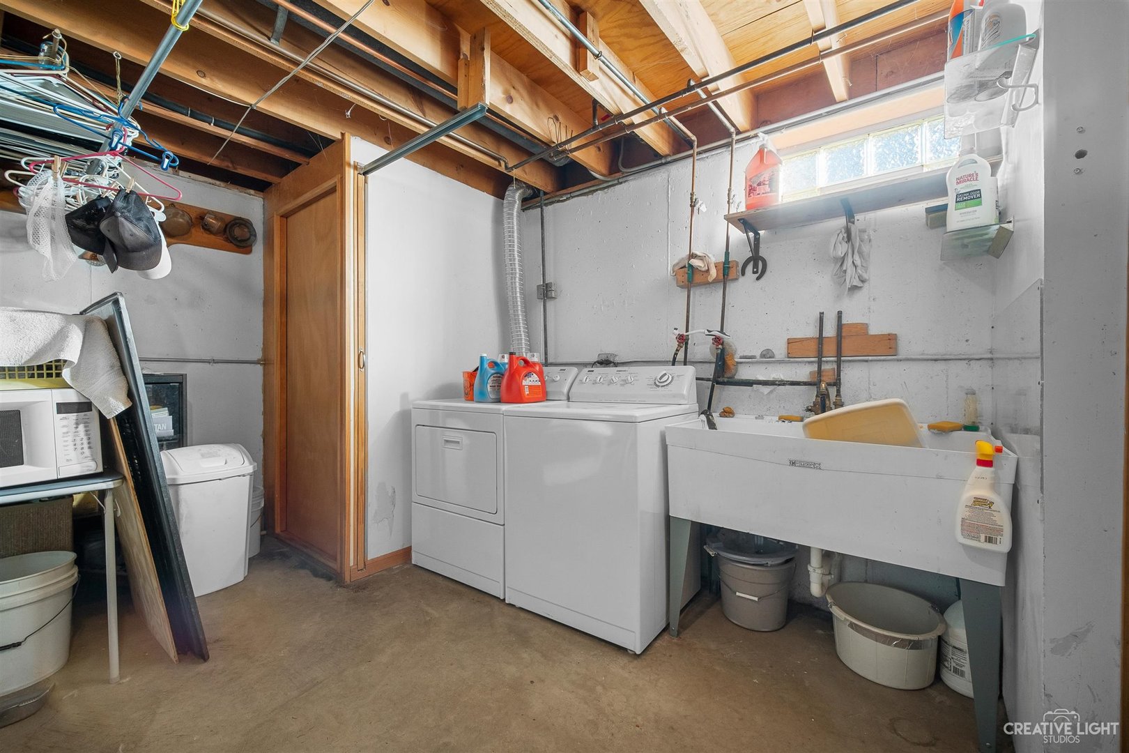 137 Cherry Street Roselle, IL 60172 - Photo 13 of 18