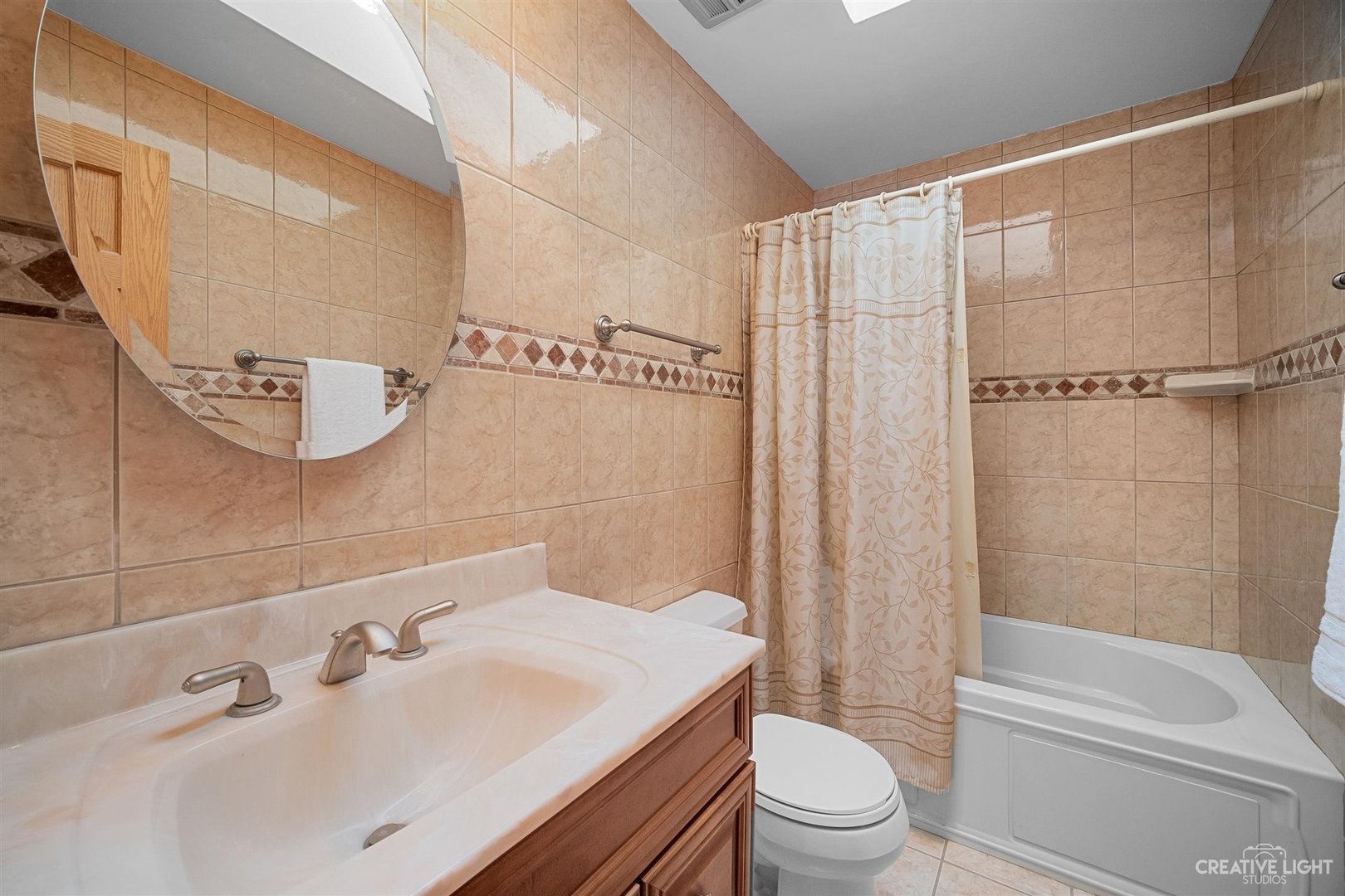 137 Cherry Street Roselle, IL 60172 - Photo 15 of 18