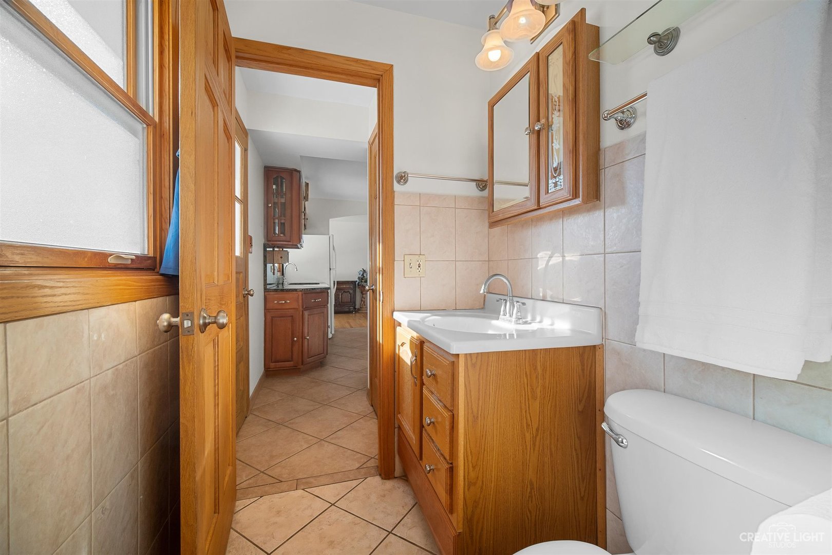 137 Cherry Street Roselle, IL 60172 - Photo 16 of 18