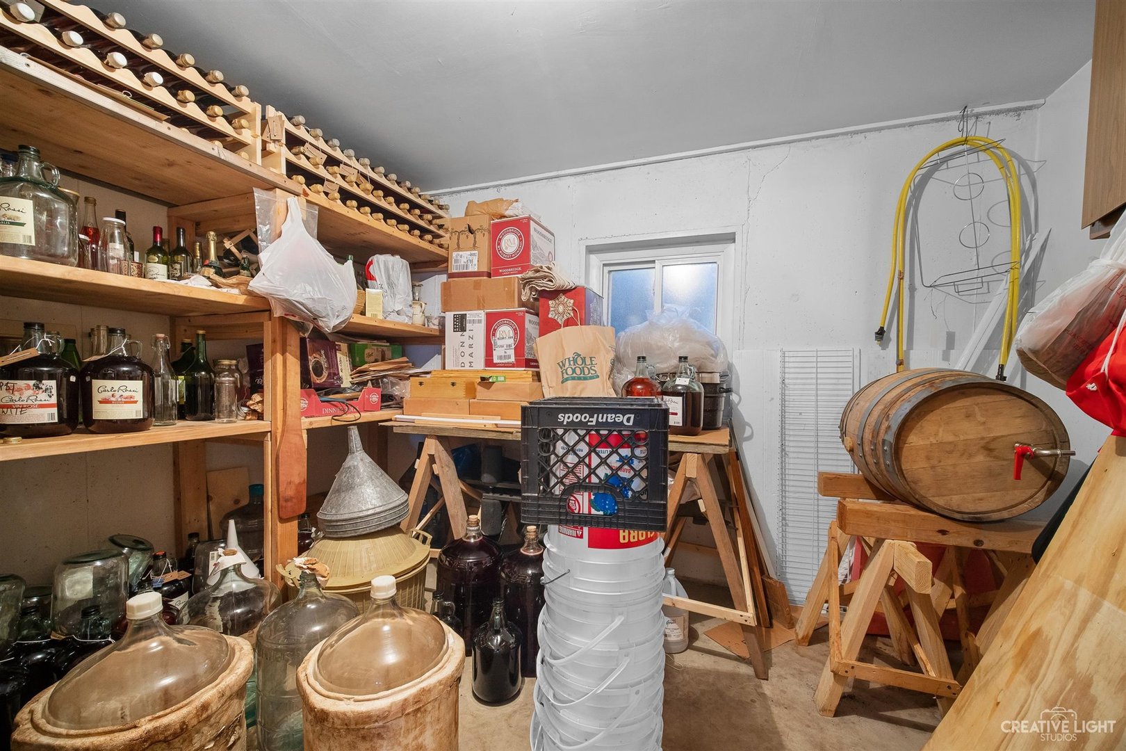 137 Cherry Street Roselle, IL 60172 - Photo 17 of 18