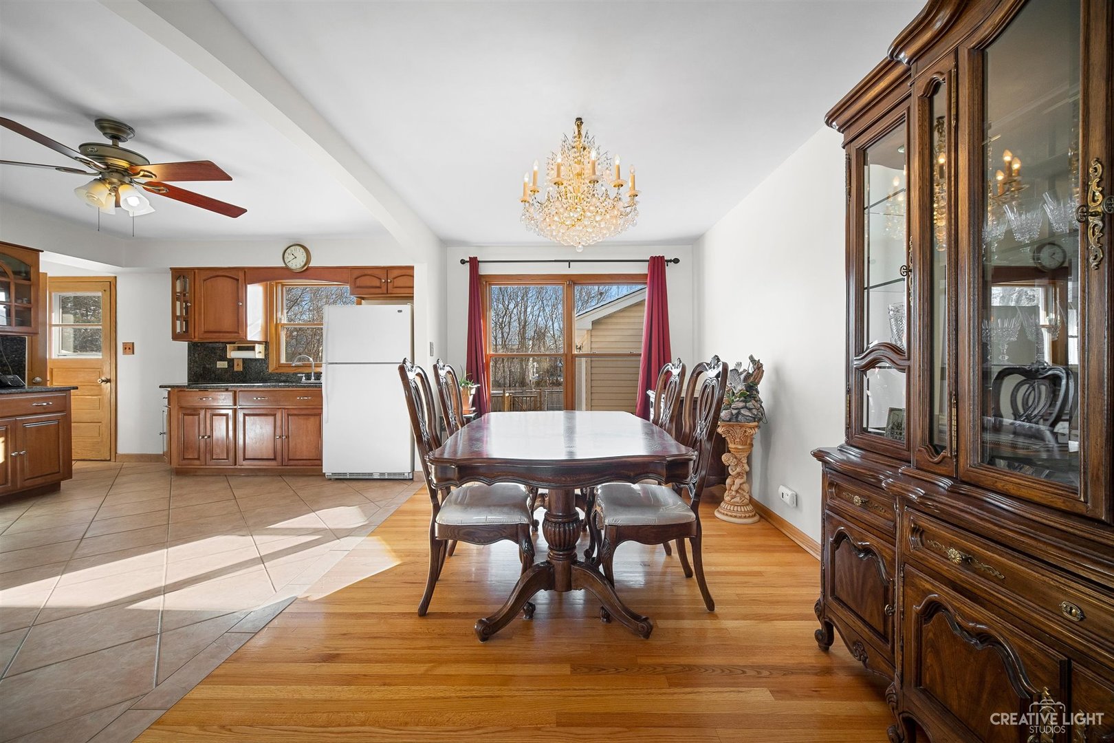 137 Cherry Street Roselle, IL 60172 - Photo 4 of 18