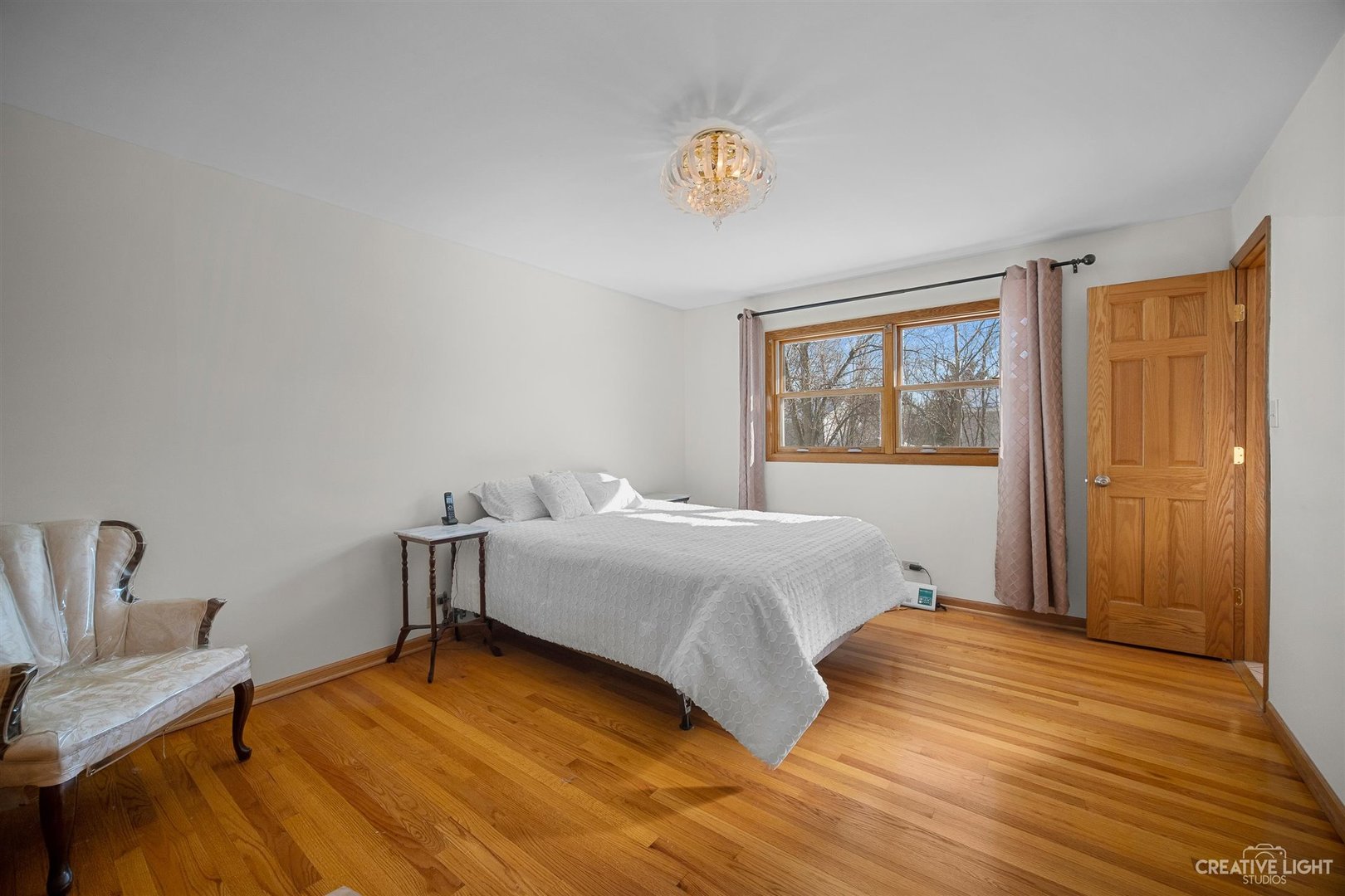 137 Cherry Street Roselle, IL 60172 - Photo 6 of 18