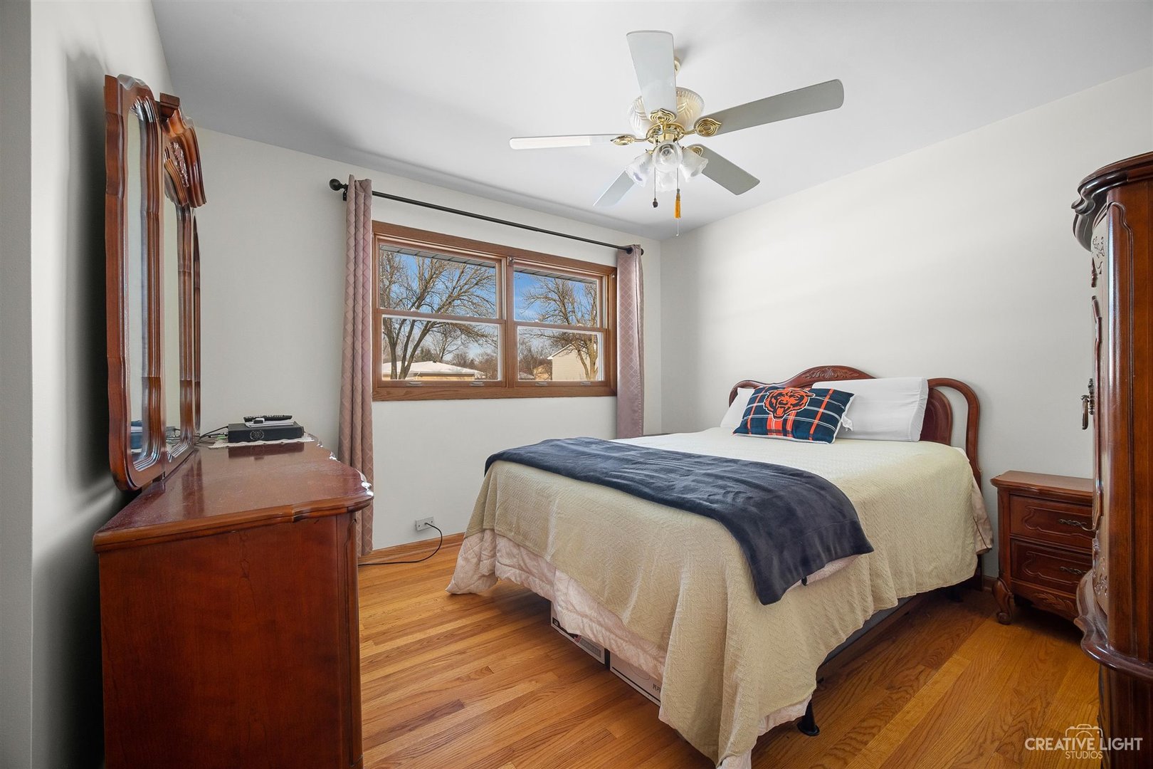 137 Cherry Street Roselle, IL 60172 - Photo 7 of 18