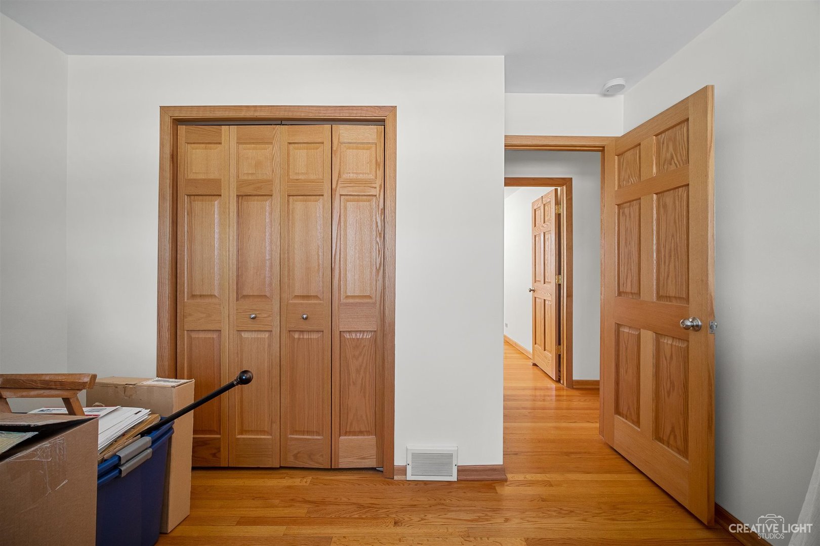 137 Cherry Street Roselle, IL 60172 - Photo 8 of 18