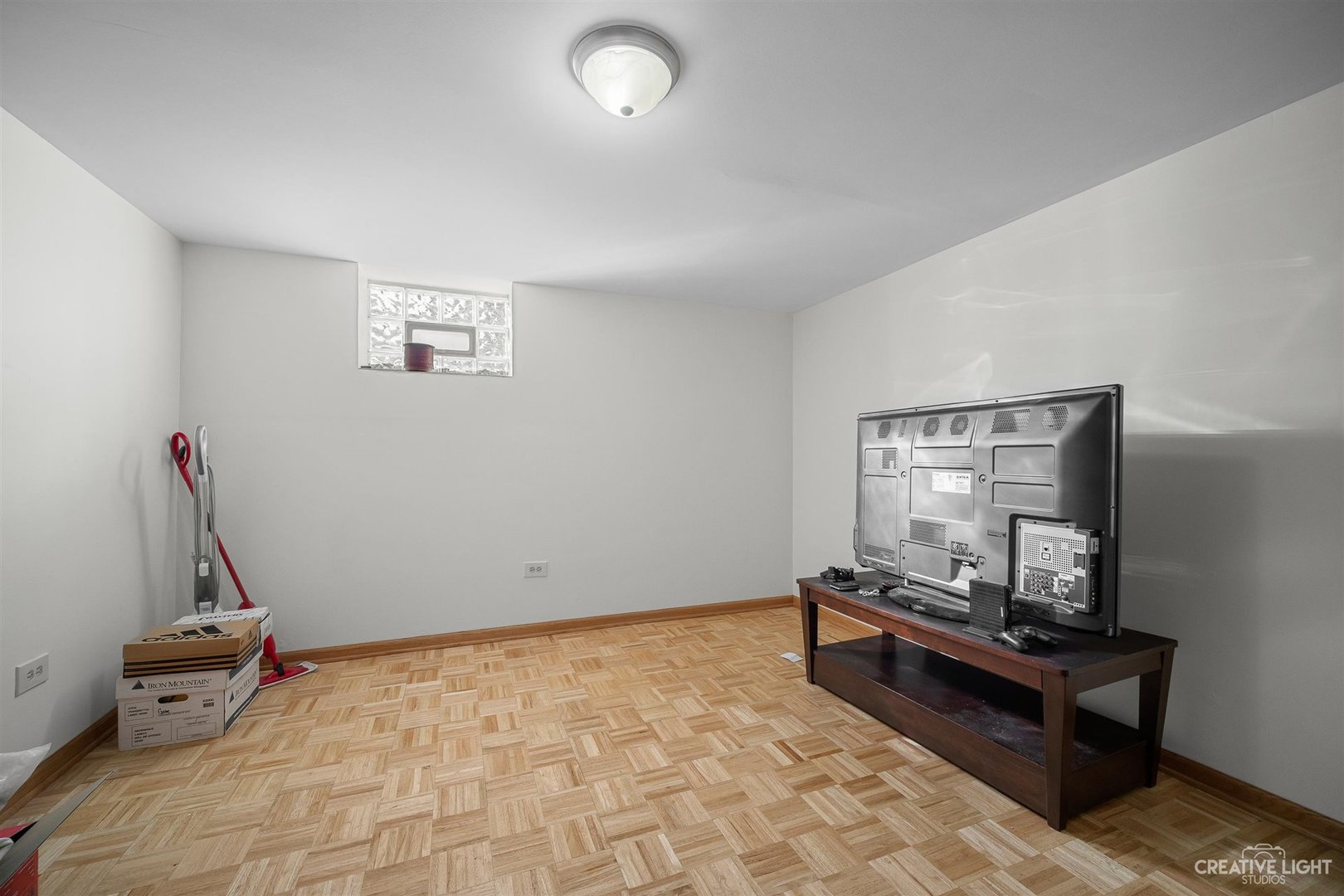 137 Cherry Street Roselle, IL 60172 - Photo 10 of 18