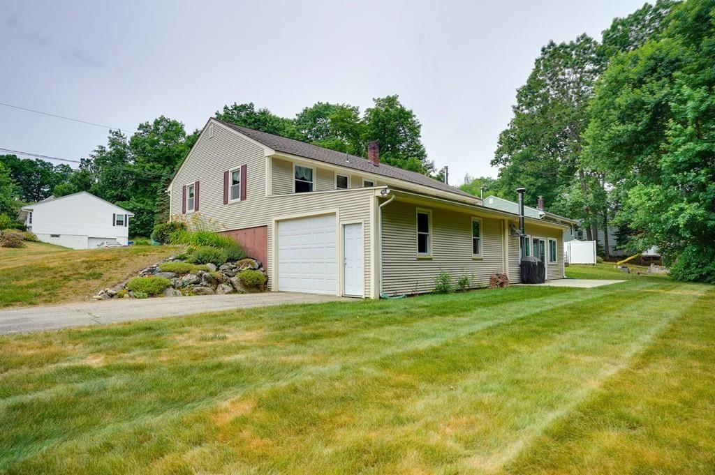 6 Birchwood Road Rutland, MA 01543 - Photo 31 of 34 Gallery Image 31