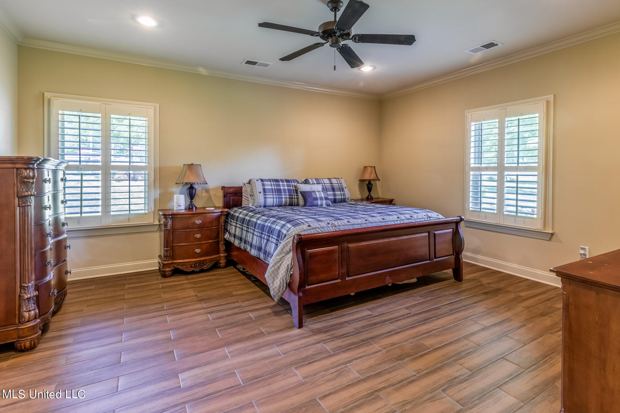10083 Woolsey Road Olive Branch, MS 38654 - Photo 17 of 29 225940_18-snapsold-screen-10083-woolsey
