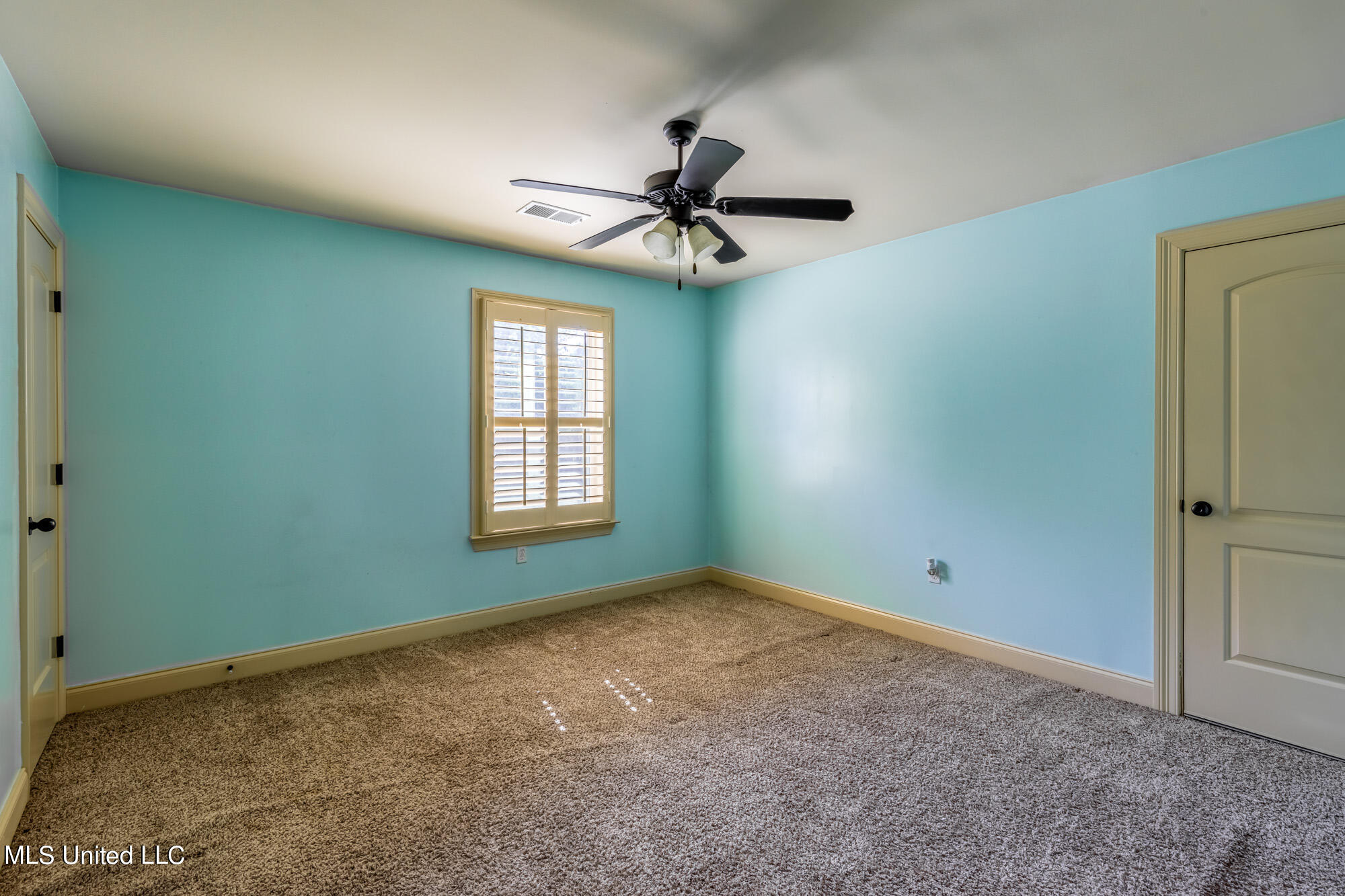 10083 Woolsey Road Olive Branch, MS 38654 - Photo 23 of 29 225940_24-snapsold-screen-10083-woolsey